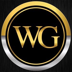 Meet your Posher, Kevin WristGame Owner Designer